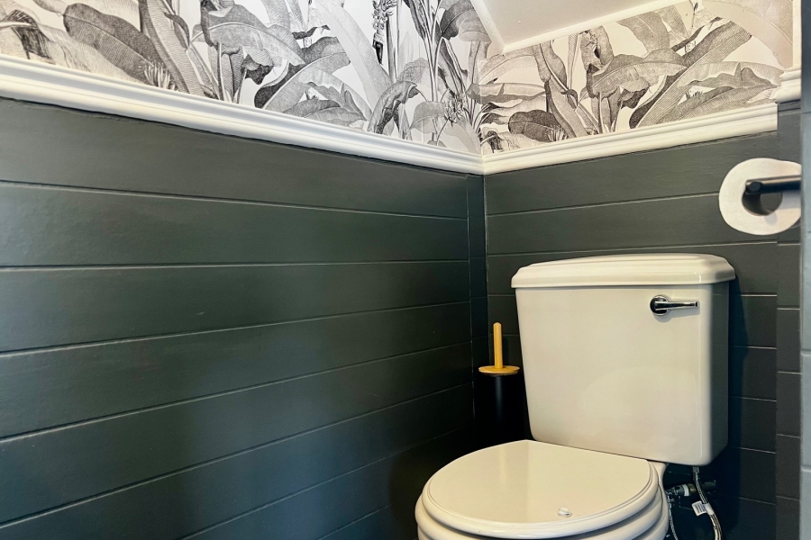 2 Bedroom Property for Sale in Heatherlands Western Cape